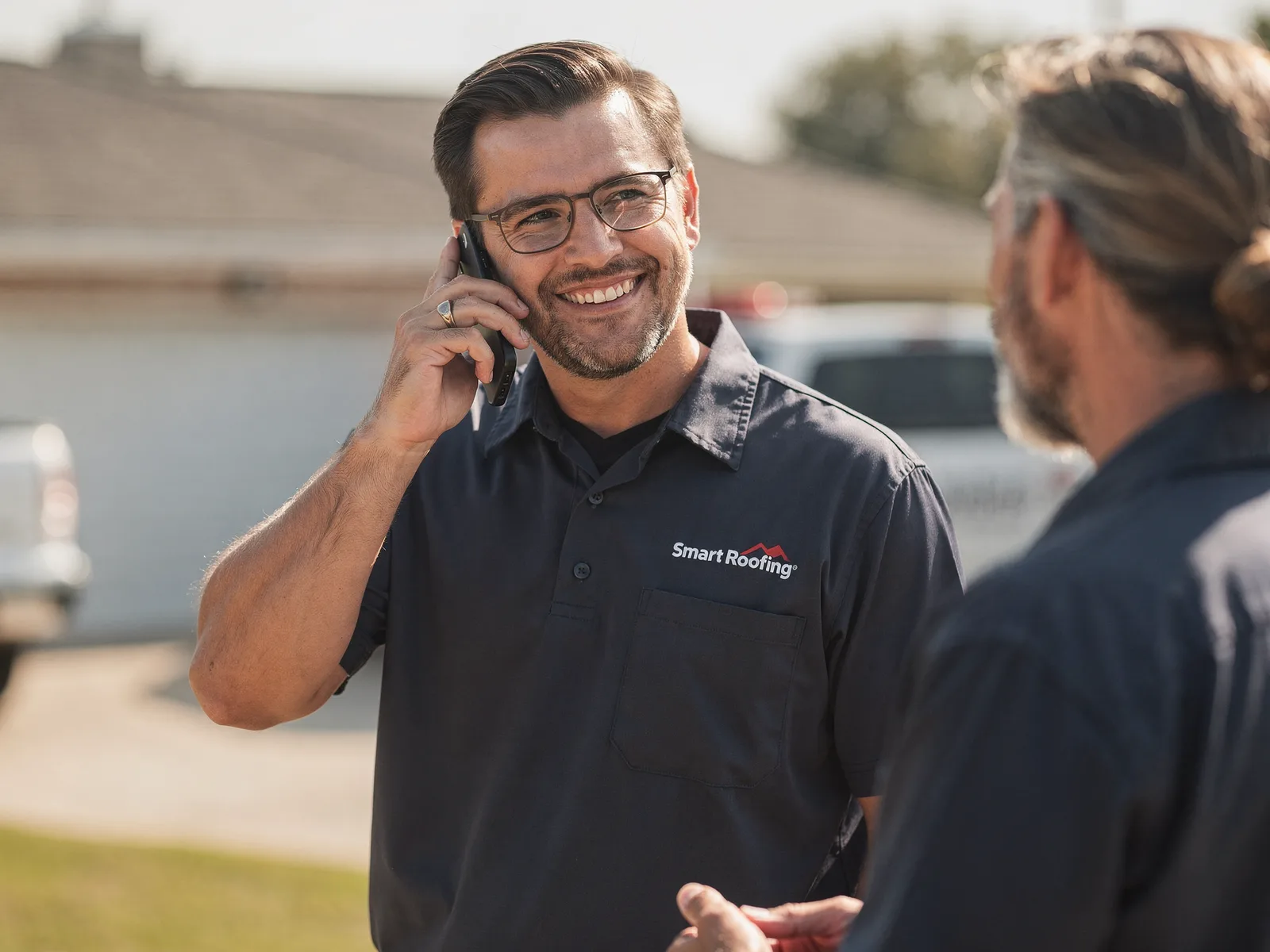 Roof Repair Murdock, KS FAQs